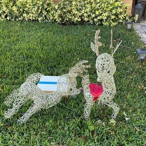 Meet your Posher, Moke